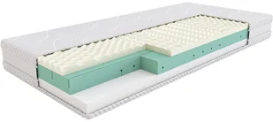 Sleepmed Materac  Comfort 160x200 - Materace - miniaturka - grafika 3