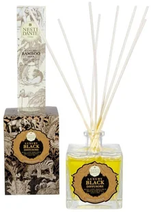 Luxury Room Diffuser 500 m - Zapachy do domu - miniaturka - grafika 2