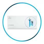 Pozostałe kosmetyki - Venome Venome L Lips Lidocaine 2x1ml 01-0204 - miniaturka - grafika 1