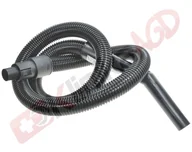 Akcesoria do odkurzaczy - AJS Wąż / rura do odkurzacza WO2734 - miniaturka - grafika 1