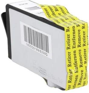 My Office Zamiennik tuszu HP 903 BK - Tusze zamienniki - miniaturka - grafika 4