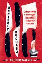 Wściekły kucharz - Książki kucharskie - miniaturka - grafika 2