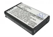 Akcesoria do nawigacji - Cameron Sino Garmin Montana 600 361-00053-00 1800mAh 6.66Wh Li-Ion 3.7V - miniaturka - grafika 1