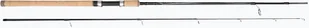 Abu Garcia ABU Wędka Rod Venturi 902 Ml Spinning - Wędki - miniaturka - grafika 3