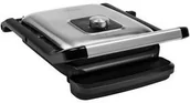 Grille elektryczne - Tristar GR-2844 - miniaturka - grafika 1