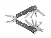 Scyzoryki - Gerber Multitool TRUSS - miniaturka - grafika 1