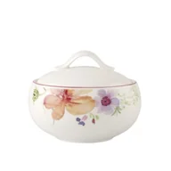 Cukiernice - Villeroy & Boch Mariefleur cukiernica 10-4100-0960 - miniaturka - grafika 1