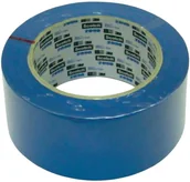 Filamenty i akcesoria do drukarek 3D - RepRap 3M Taśma klejąca Scotch 3M do drukarki 3D German Protos V2 100218 niebieska 100218 50 mm 50 m (100218 50 mm, 50 m) - miniaturka - grafika 1