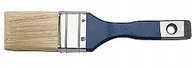 Pędzle i wałki - KAEM Pędzel Mieszanka Do Akryli 1.5'''' - miniaturka - grafika 1