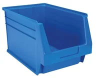 Skrzynki i torby narzędziowe - Pojemnik Magazynowy Kuweta Skrzynka 336x216x200mm - miniaturka - grafika 1