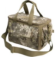 Plecaki - HELIKON TEX / POLSKA torba Range Bag kryptek highlander (TB-RGB-CD-72) TB-RGB-CD-72 - miniaturka - grafika 1