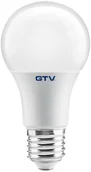 Żarówki LED - GTV Żarówka LED E27 10W SMD neutralna LD-PN3A60-10W - miniaturka - grafika 1