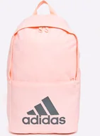 Plecaki - adidas Performance Plecak Classic DM7678 - miniaturka - grafika 1