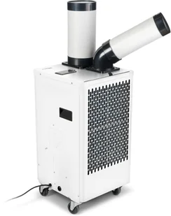 Trotec Spotcool PT 2700 SP - Klimatyzatory - miniaturka - grafika 4