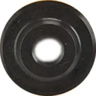 Pozostałe elektronarzędzia - TOPEX Kółko tnące do obcinaka 34D050 34D051 - miniaturka - grafika 1