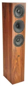 Głośniki i kolumny - Wilson STUDIO 7 orzech - miniaturka - grafika 1