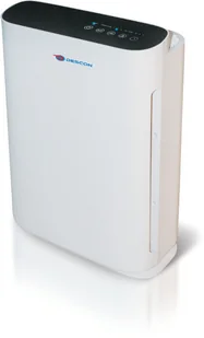 Descon Dedra Osuszacz powietrza DA-P055 55W  - Ogrzewanie przenośne - miniaturka - grafika 2