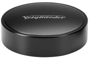 Voigtlander Osłona przeciwsłoneczna LH-58s - Akcesoria fotograficzne - miniaturka - grafika 2