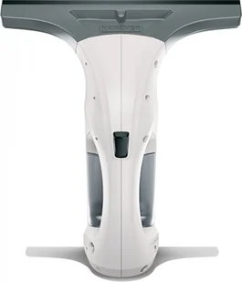 Karcher WV 1 Plus 1.633-022.0 - Myjki do okien - miniaturka - grafika 3