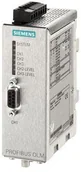 Pozostałe akcesoria sieciowe - Siemens Profibus olm/g12 v4.0 6gk1503-3cb00 6GK1503-3CB00 - miniaturka - grafika 1