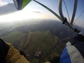 Vouchery - Lot motolotnią z filmem Wrocław 60 minut TAAK_LMZFR6 - miniaturka - grafika 1