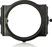 Filtry fotograficzne - Marumi Adapter M100 do Filtrów kwadratowych MSQM100 - miniaturka - grafika 1