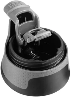 Contigo Kubek termiczny West Loop 0,47l - Biscay Bay (2095846) RB 2095846 - Kubki termiczne - miniaturka - grafika 5