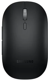 Samsung Bluetooth Mouse Slim - Silver - Myszy - 5 - Czarny EJ-M3400DSEGEU - Myszki Samsung Bluetooth Mouse Slim - Silver - Myszy - 5 - Czarny EJ-M3400DSEGEU - Myszki - miniaturka - grafika 1