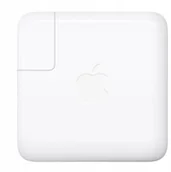 Kable komputerowe i do monitorów - Apple iDream: Zasilacz Usb-c o mocy 61 W - miniaturka - grafika 1