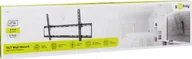 Uchwyty do telewizora - Goobay Uchwyt Tv Basic 43"-100" do 75kg - miniaturka - grafika 1