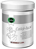 Przysmaki dla ptaków - Oropharma orlux efekt-LUX  150 G - miniaturka - grafika 1