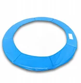 Akcesoria do trampolin - Osłona Na Sprężyny Do Trampoliny 400 CM / 13 Ft - miniaturka - grafika 1