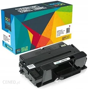 Smart Trike SMART-TRIKE Dream 4 w 1 Fioletowy STDST1590700 38052 - Hulajnogi - miniaturka - grafika 2