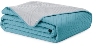 AmeliaHome Amelia Home Narzuta Pikowana Softa 170x270 /AH/SOFT/DBBS/1727 - Narzuty - miniaturka - grafika 6