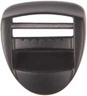 Akcesoria turystyczne - Sea To Summit Field Repair Buckle 25 mm Ladderlock 1 sworzeń 2020 Mocowanie bagaży AFRB25LLP - miniaturka - grafika 1