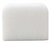 Akcesoria do odkurzaczy - Hoover 35601868 U88-Telios zestaw filtrów mieszanych 35601868 - miniaturka - grafika 1