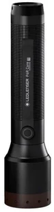 Ledlenser Latarka ręczna P6R Core 502179 - Latarki - miniaturka - grafika 3