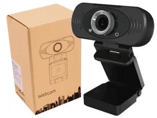 Xiaomi IMILAB - Kamery internetowe - miniaturka - grafika 5