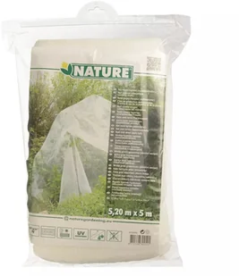 Nature Nature Siatka przeciw owocówce jabłkóweczce 6030450 6030450 - Pozostałe elektronarzędzia - miniaturka - grafika 7