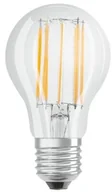 Żarówki LED - Osram Żarówka LED Filament E27 10W A60 1521lm 2700K - miniaturka - grafika 1