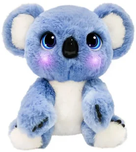 Epee Milusie Maskotka interaktywna Koala EP03950 EP03950_A - Zabawki interaktywne dla dzieci - miniaturka - grafika 10