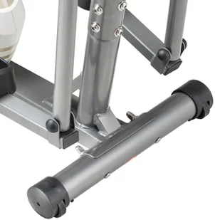 Insportline Orbitrek magnetyczny Petyr ET - 1009248 - Orbitreki - miniaturka - grafika 10