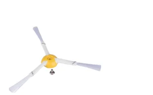 Wałki gumowe do roomba seri 8xx i 9xx 880 886 895 - Akcesoria do odkurzaczy - miniaturka - grafika 4