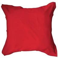 Pościel dla dzieci - Today Menu startowe 201821 poszewka na poduszkę, 75 x 70 cm, bawełna 201716 - miniaturka - grafika 1