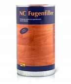 Podłogi drewniane - HartzLack Nc Fugenfiller Spoiwo do szczelin 5L - miniaturka - grafika 1