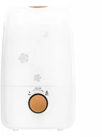 Nawilżacze powietrza - ACTIVESHOP 1350 - miniaturka - grafika 1