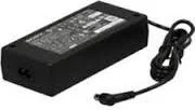 Zasilacze do laptopów - Sony Zasilacz do laptopa 149292614 149292614 - miniaturka - grafika 1