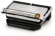 Grille elektryczne - Rowenta GR722D - miniaturka - grafika 1