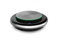 Zestawy głośnomówiące - Yealink CP900 - miniaturka - grafika 1