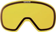 Gogle narciarskie - Quiksilver Szyba do gogli QS_R Basic Lens Yellow YHJ0 2016 EQYGL00025-YHJ0 - miniaturka - grafika 1